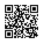 AS3931-DB QRCode