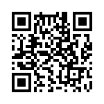 AS3932-BQFT QRCode