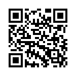 AS3933-BTST QRCode