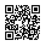 AS393AMTR-E1 QRCode