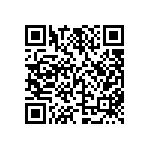 AS3940-DEMO-SYS-V2-1 QRCode