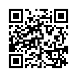 AS3953B-BTWM QRCode