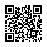 AS3955-AWLM-S4 QRCode