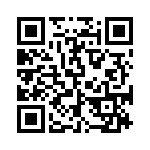 AS3955-AWLT-S4 QRCode