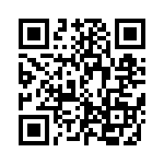 AS3977B-BQFT QRCode