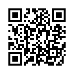 AS3BJHM3-5BT QRCode