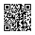 AS3BJHM3_A-I QRCode