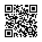 AS3PJ-M3-86A QRCode