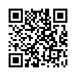 AS3PJ-M3-87A QRCode