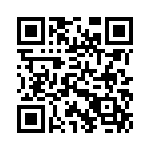 AS3PJHM3-87A QRCode