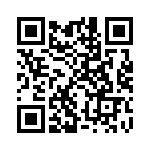 AS3PJHM3_A-H QRCode