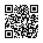 AS3PKHM3-87A QRCode