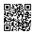 AS431ANTR-E1 QRCode