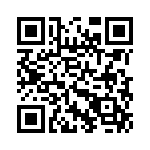 AS431IBNTR-G1 QRCode