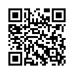 AS431IBZTR-G1 QRCode