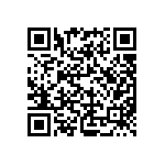 AS4C128M16D2-25BCN QRCode