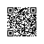 AS4C128M16D2A-25BIN QRCode