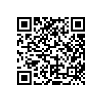 AS4C128M16D2A-25BINTR QRCode