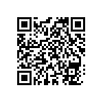 AS4C128M16D3-12BCN QRCode