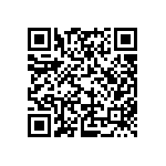 AS4C128M16D3-12BINTR QRCode