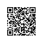 AS4C128M16D3A-12BINTR QRCode