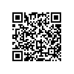 AS4C128M16D3LA-12BAN QRCode