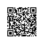 AS4C128M16D3LB-12BCN QRCode