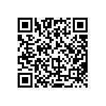 AS4C128M16D3LB-12BCNTR QRCode