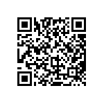 AS4C128M16D3LB-12BINTR QRCode