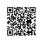 AS4C128M16MD2-25BCNTR QRCode