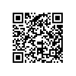 AS4C128M32MD2-18BIN QRCode