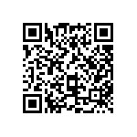 AS4C128M32MD2A-18BIN QRCode