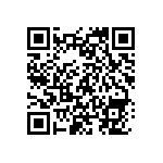 AS4C128M32MD2A-18BINTR QRCode