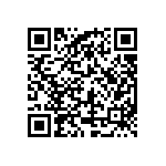 AS4C128M8D3-12BCNTR QRCode