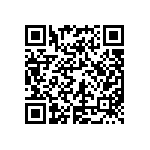 AS4C128M8D3A-12BCN QRCode