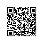 AS4C128M8D3A-12BIN QRCode