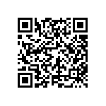 AS4C128M8D3L-12BANTR QRCode