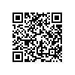 AS4C128M8D3LB-12BINTR QRCode