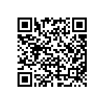 AS4C16M16D1-5BCNTR QRCode