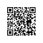 AS4C16M16D1-5BINTR QRCode