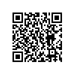 AS4C16M16D1A-5TCN QRCode