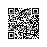 AS4C16M16D1A-5TCNTR QRCode
