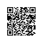 AS4C16M16S-6TIN QRCode