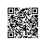 AS4C16M16S-6TINTR QRCode