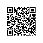 AS4C16M16SA-6BINTR QRCode