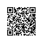 AS4C16M16SA-6TINTR QRCode