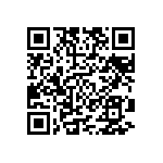 AS4C16M16SA-7BCN QRCode