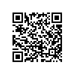 AS4C16M16SA-7BCNTR QRCode