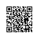 AS4C16M32MS-7BCN QRCode