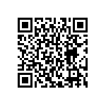AS4C1M16S-6TCNTR QRCode
